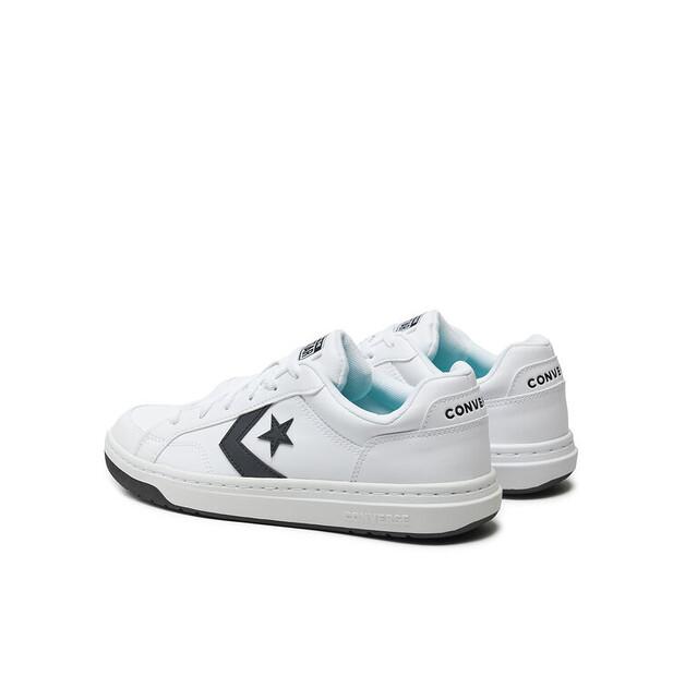 Кроссовки Converse Pro Blaze V2 Synthetic Leather