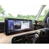 Navigation Meter Dedicated To Delica Mini BA Model 2025 New Delica Mini Car LCD Screen Protector Film Display Audio New Delica Mini 7 Meter Film Car