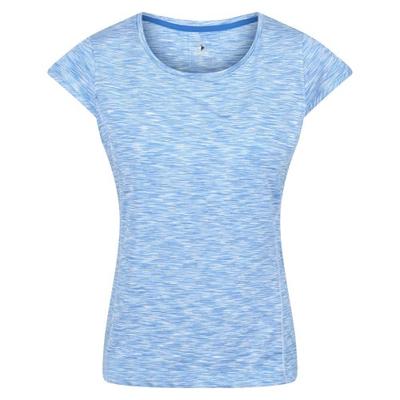 Womens/Ladies Hyperdimension II T-Shirt