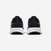 [Nike] Run Defy [HM9593] [Shipped from Korea] 100% Authentic