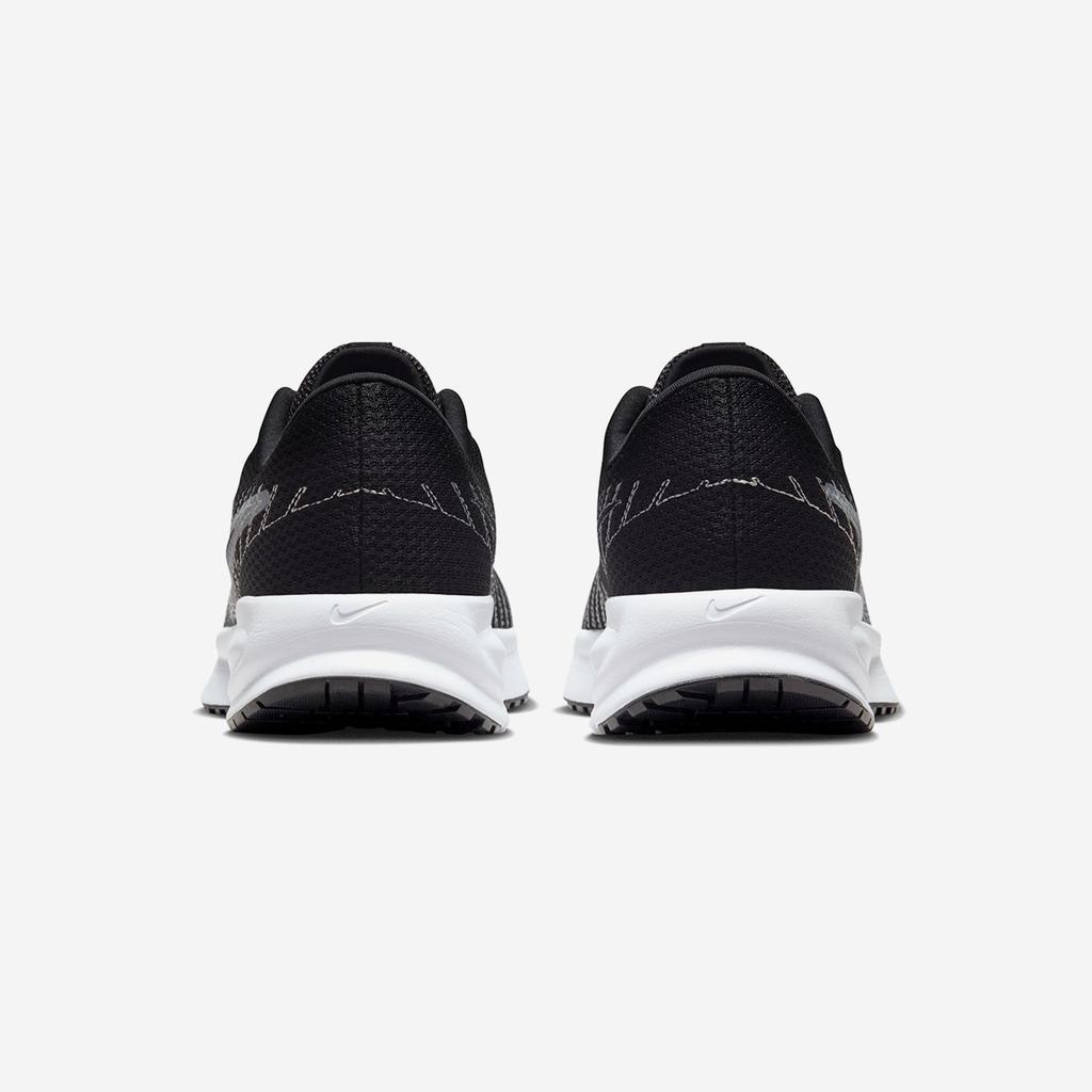 [Nike] Run Defy [HM9593] [Shipped from Korea] 100% Authentic