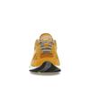 New Balance 991v2 Made In England Brights Revival Pack - Yellow Men Sneakers Silver Alloy U991YE2