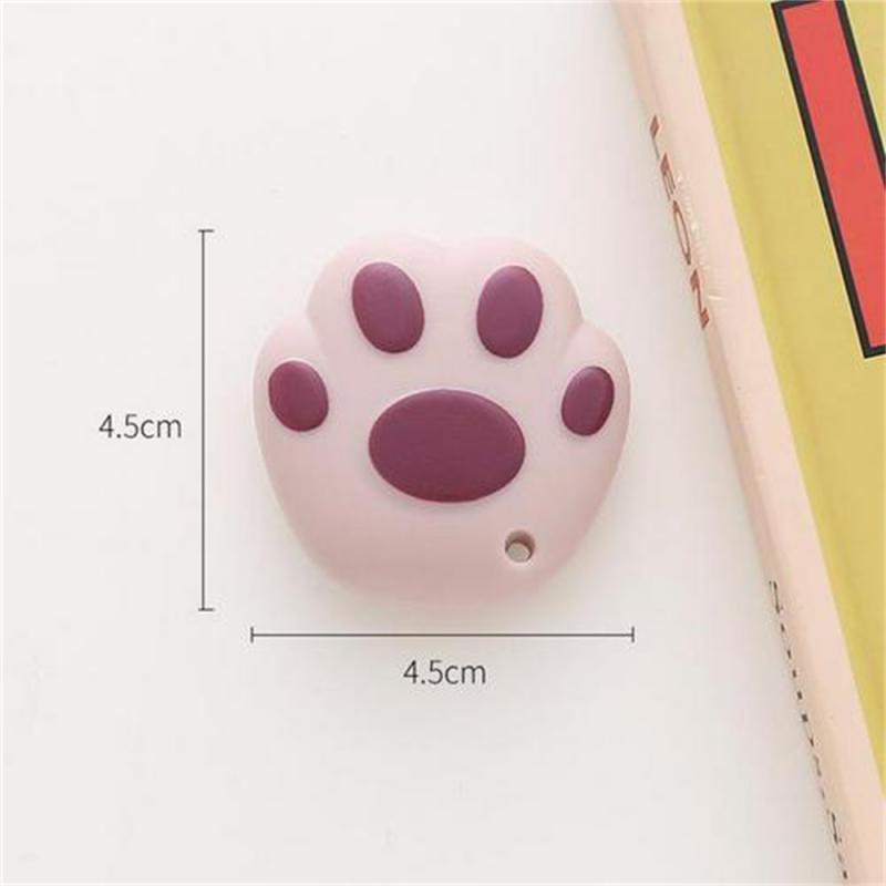 

Cute Utility Knife Keychain Mini Craft Wrapping Box Paper Envelope Cutter Utility Knife Letter Opener Letter Opener Stationery