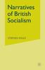 Buch Narratives of British Socialism