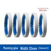 Bamboo DIY Round Fan Set: Cultural Heritage Craft Kit for Parent-Child Activities