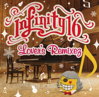 Hobby e creatività – Musica