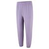Partea inferioară (Îmbrăcăminte damă) – Capri și pantaloni