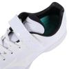 MIZUNO LIGHTREVO TR White x White JR. 22.5cm