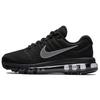 Nike Air Max 2017 'Schwarz' 849559-001