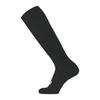 Unisex Adult Football Socks