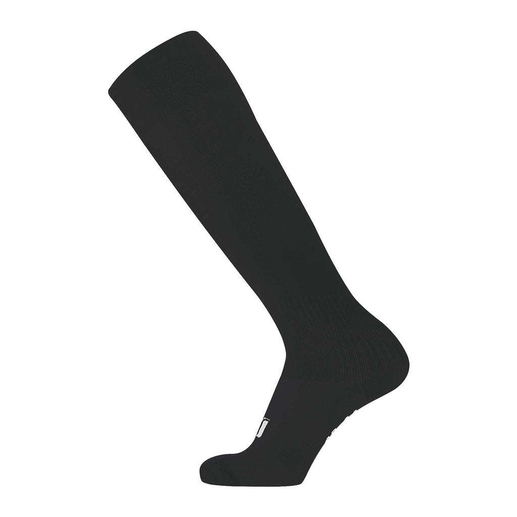 Unisex Adult Football Socks
