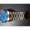 Used CITIZEN TSUYOSA seconde/seconde/ collaboration