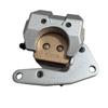 Original Genuine ATV Right Front Brake Caliper Parts Are Suitable for Hisun500  700ATV 44300-107-0000 P107000441200000