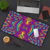 Accesorii pentru calculatoare – Mouse pad-uri și suporturi mână