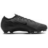 Nike Mercurial Vapor 16 Elite Fg Black Deep Jungle Sneakers FQ1457-002