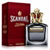 Jean Paul Gaultier - Eau de Toilette Scandal pour Homme 150 ml - 