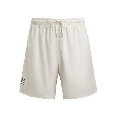 Pantalones – Pantalones cortos