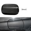 OEM 2237571900 Fuel Tank Filler Cap For Daily Driving Protection Direct Fit Replacement For Mercedes-Benz S-Class 1991-2025