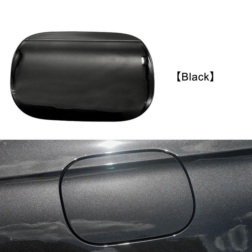 OEM 2237571900 Fuel Tank Filler Cap For Daily Driving Protection Direct Fit Replacement For Mercedes-Benz S-Class 1991-2025
