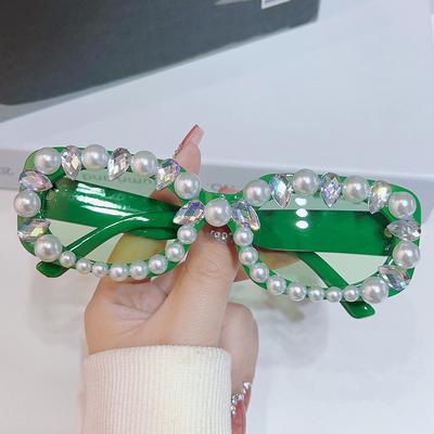 Occhiali e accessori – Occhiali da sole