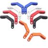 Universal 28mm Motorcycle Handguard Bracket for KTM, Honda Off-road