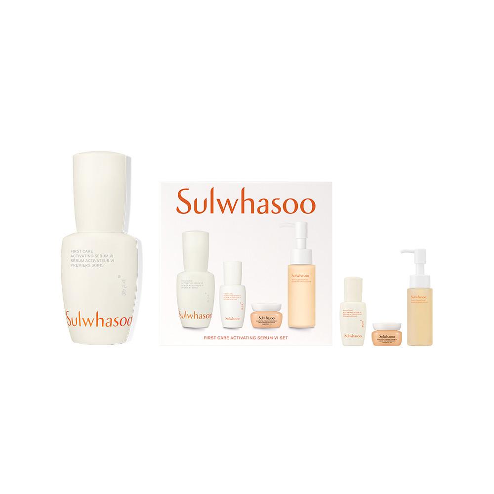

Sulwhasoo Yunjo Essence Single/Planned (30ml~90ml) 30ml planning