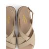 Vainer Women S Comfort SandalS A384e0v18d