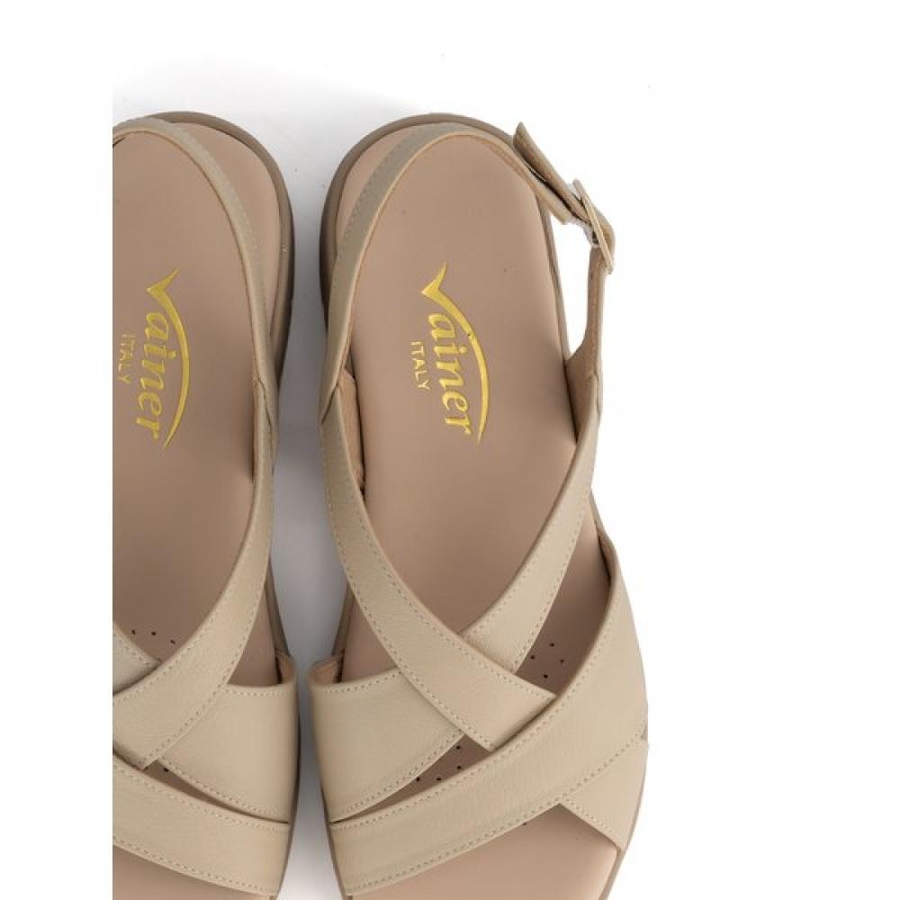 Vainer Women S Comfort SandalS A384e0v18d