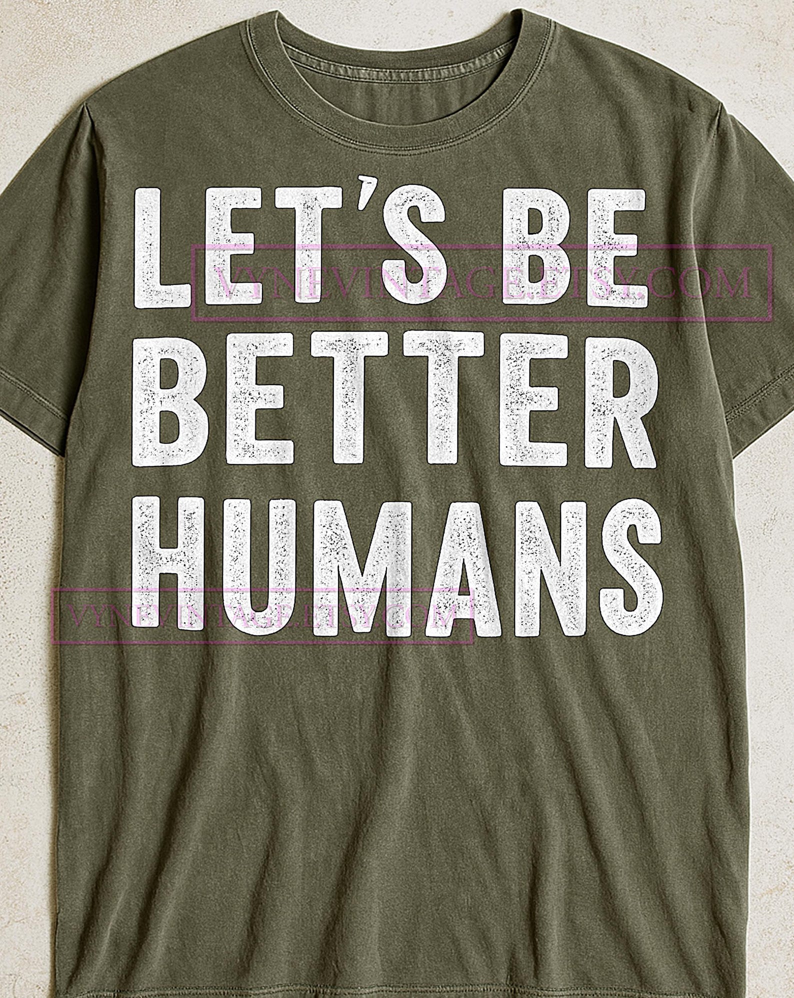Be Better Humans T-Shirt, Positive Inspirational Quote Tee, Kindness Graphic Shirt, Motivational Wear, Human Rights T-Shirt 3XL