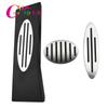 Car Pedals for BMW Mini Cooper JCW S R55 R56 R60 R61 F54 F55 F56 F60 Auto Footrest Gas Brake Clutch Pedal Cover