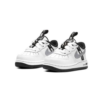 Unisex – Sneakers