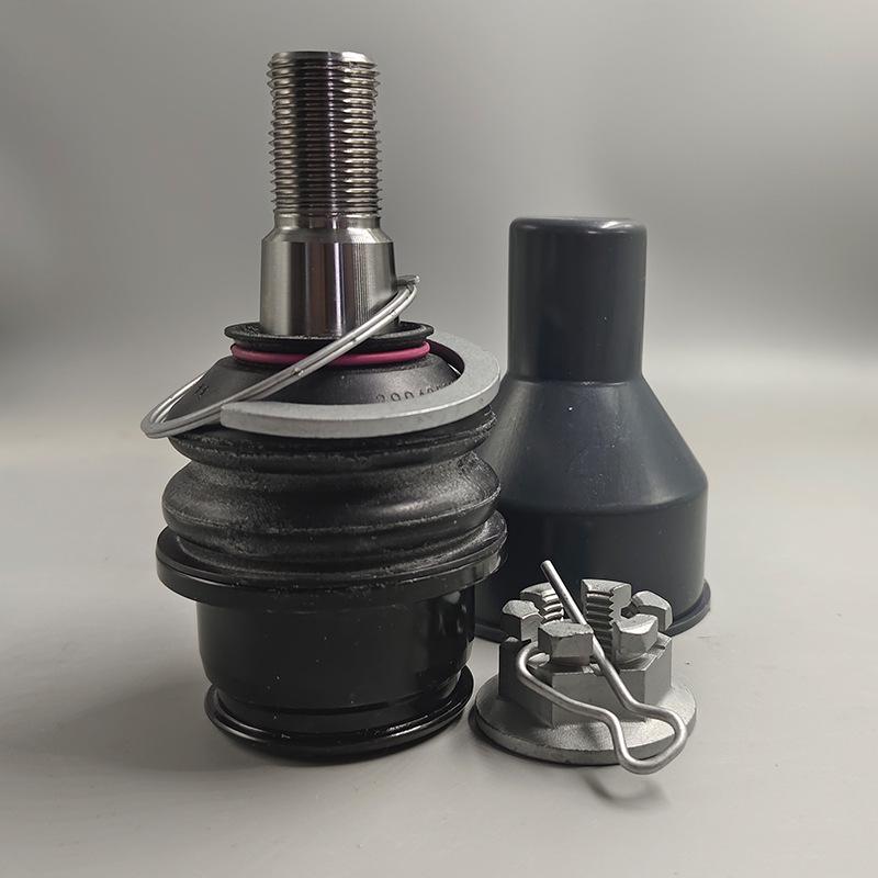 Front Lower Control Arm Ball Joint for Haval H9, Suitable Replacement