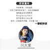 Spring and Autumn New Style Girls' White Leather Shoes, Children's White Shoes, Flower Girl School Uniform Photography Dress Shoes, Little Girls'