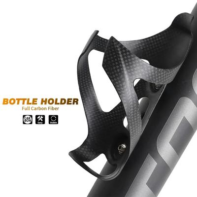Accesorios para bicicletas – Porta botellas