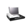 Avision AVF130+ High-Speed Document Scanner CN plug (adapter included)