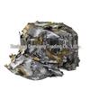 Tactical Camouflage Boonie Hat