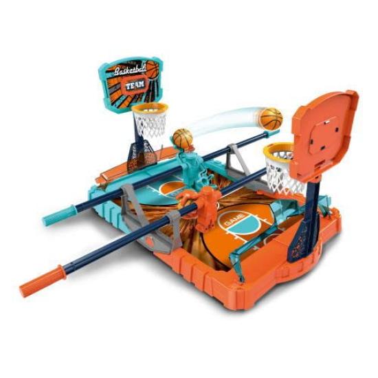 Yuai Toys Shoot Battle Basket TY-1107