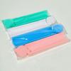 Round Shape Cake Pop Maker Reusable Cakepop Mould Durable Lollipop Mold  Home Baking