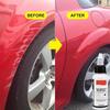 Vaxy Coating,Vaxy Car Scratch Repair Wax,Vaxy Paint Restorer,Vaxy Glass Coating,Vaxy Scratch Remover,Car Scratches Repairing & Polishing Wax Paint