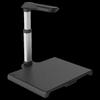 Zhelin ZL-EBOOK2400 A4 Document Camera with OCR CN Plug (adapter Included)