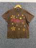 Vintage The Black Eyepeas T-Shirt
