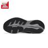 ANTA Lvbu PG7 Men's Cushioned Running Shoes