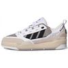 ADI2000 'Chalk White Black' Men's GV9544