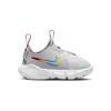 Nike Flex Runner 2 Batolecí boty Dětské DJ6039-004