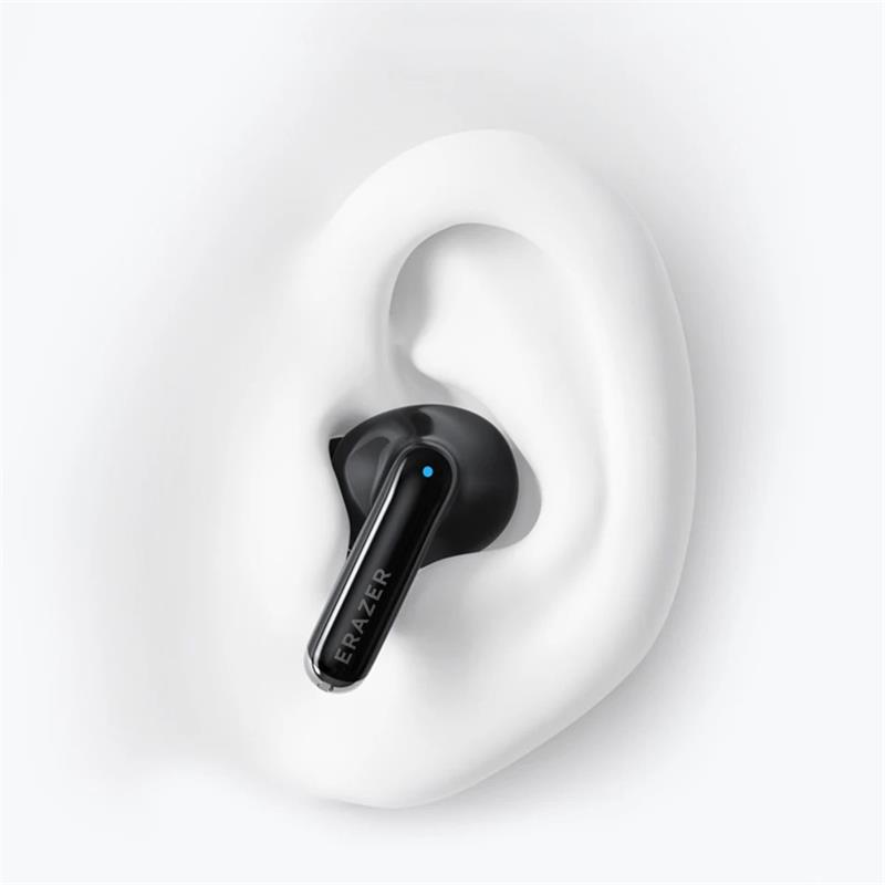 Original Lenovo ERAZER XT88 PRO Bluetooth Earphones Intelligent Touch Control Wireless Headphone Sport Waterproof Headsets Stereo Earbuds
