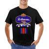 Premium Rothmans Racing Heritage T-Shirt