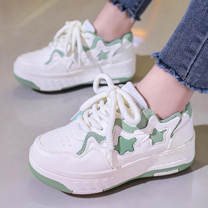 29-40 Botas Deportivas de Cuatro Ruedas para Niños Patinaje sobre Ruedas Se Pueden Ocultar Como Zapatos Deportivos Planos Zapatos de Patinaje Zapatos Deportivos, Zapatos de Patinaje sobre Hielo para Mujer