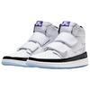 Jordan 1 Retro Alto Doble Correa Concord aq7924-107