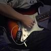 Electric Guitar Headphone Amp Multiple Effects Device Plug In Style Intuitive Controls Studio For Practice Performances