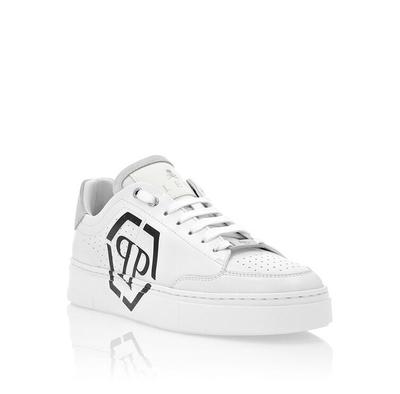Chaussures pour homme – Baskets